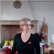 Inglese online o in presenza, individuale o in piccoli gruppi